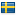 infoland.no server is located in Sweden